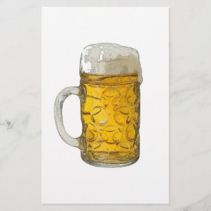 Örstationeri Brevpapper