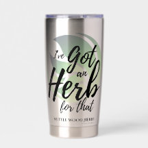 Ört för den kaffemuggen