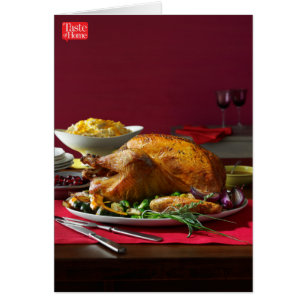 Ört grillade Turkiet OBS Kort