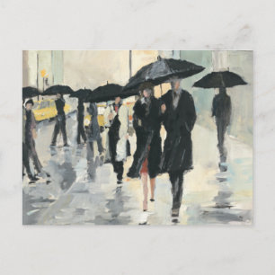 Ort i Rain Vykort