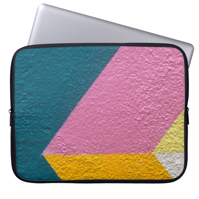 Ort Laptop Fodral (Framsidan)