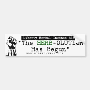 Ört-olutionbildekal Bildekal