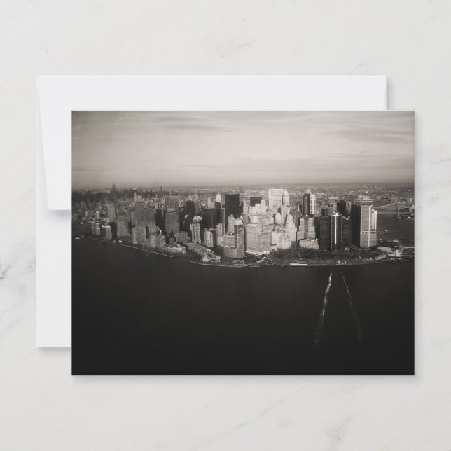 Ort som aldrig sover (Framsida)