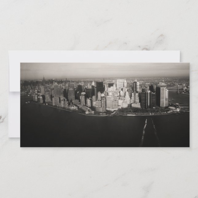 Ort som aldrig sover (Framsida)