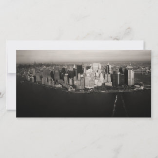 Ort som aldrig sover