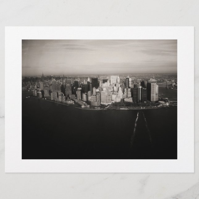 Ort som aldrig sover (Framsida)