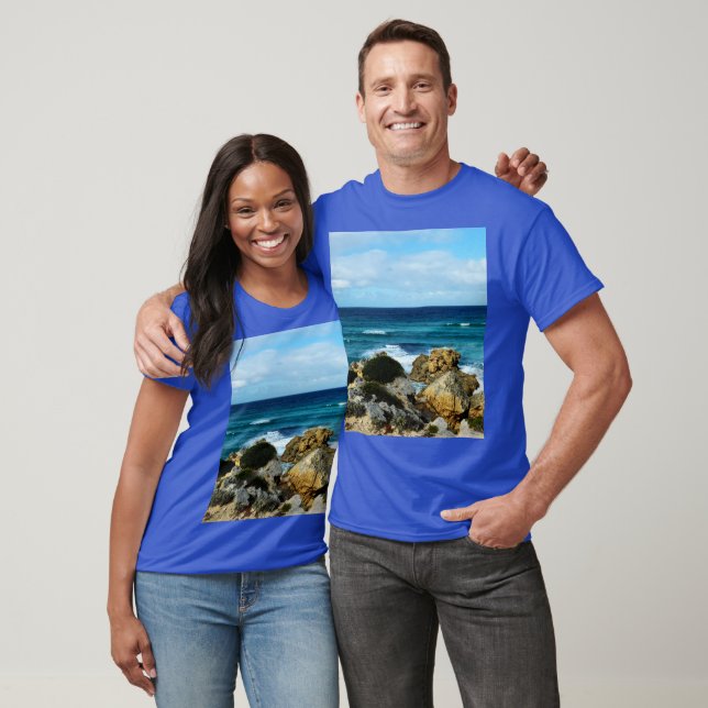 Örtbeståndet, T Shirt (Unisex)