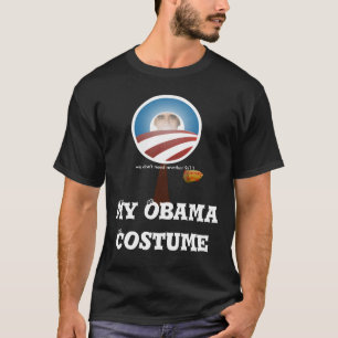 Orten är inte långt från.. t-shirt