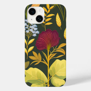 Örter Design iphone case