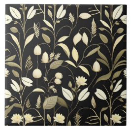 Örter för design av keramiska plattor kakelplatta