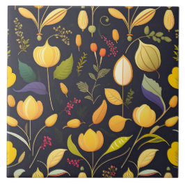 Örter för design av keramiska plattor kakelplatta