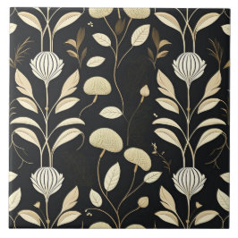 Örter för design av keramiska plattor kakelplatta