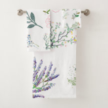 Örter och växter för söt av löv för naturen älskar