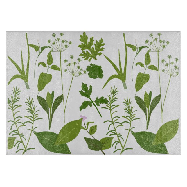 Örter Styckningsnämnd (Framsidan)