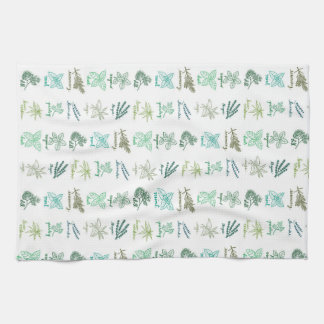 örthandduk kökshandduk