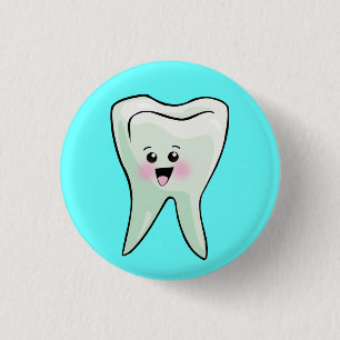 OrthodontistOrthodontics Orthodontry Knapp