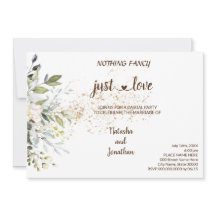 Örtigt Inget Tjafs bara Kärlek Flyktäkt