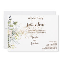 Örtlig Inget Tjafs bara Kärlek Flykt