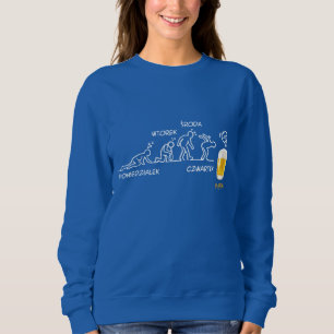 Örtlösning T Shirt