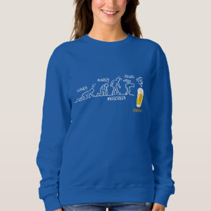 Örtlösning T Shirt