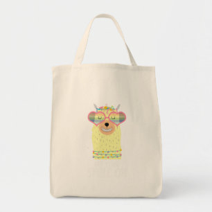 Ortodontist Animal Braces Boys Girls Kids Komma Tygkasse