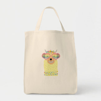 Ortodontist Animal Braces Boys Girls Kids Komma Tygkasse