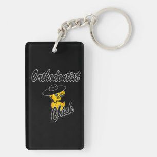 Ortodontist-Chick #4