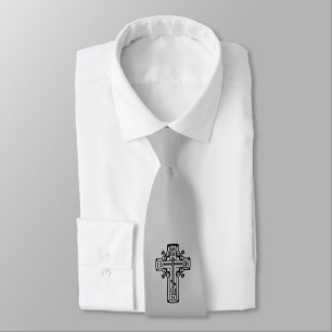 Ortodox Christian kor Slips