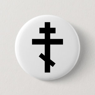 Ortodoxkor Knapp