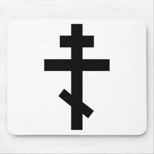 Ortodoxkor Musmatta
