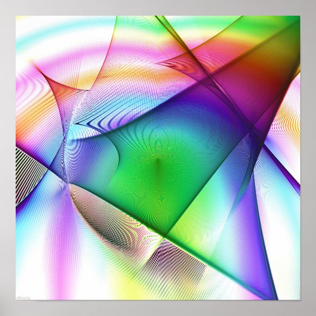 Ortogonale 2.2 poster (Framsidan)