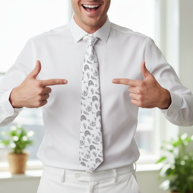 Ortopedisk anatomi slips (Skapare uppladdad)