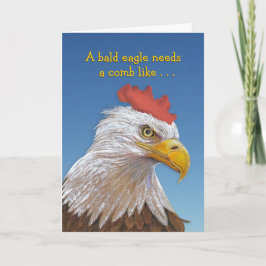 Ortopedisk kirurgi Snart frisk kort