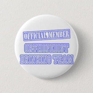 Ortopedist Driningteam Knapp