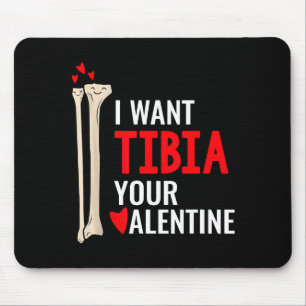 Ortopedkirurg Jag Vill Tibia Din Valentine Gif Musmatta