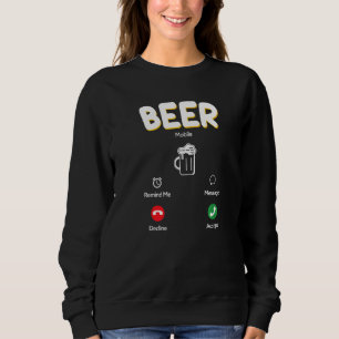 Örtorkning för Manar Womens Pappa Sport T Shirt