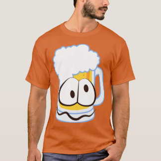 Örtorkning Mugg T Shirt