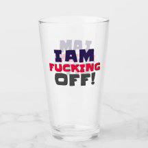 Örtskärmar och glasögon