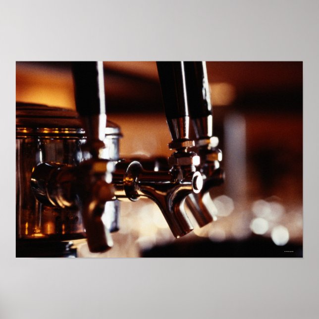 Örtskydd Poster (Framsidan)