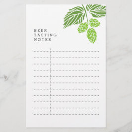 Örtsmakanmärkningar, party, skutt