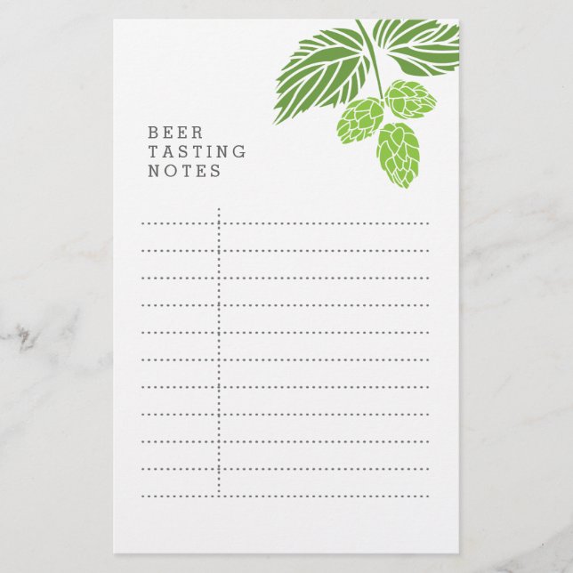 Örtsmakanmärkningar, party, skutt (Framsida)