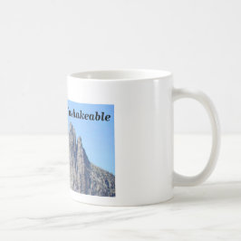 Orubblig citationsteckenkaffemugg kaffemugg