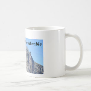 Orubblig citationsteckenkaffemugg kaffemugg
