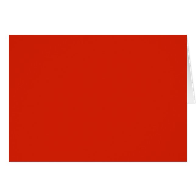 Oruro, Bolivia Hälsningskort (Framsidan Horizontal)