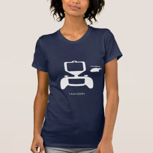 Orville Tee Shirt