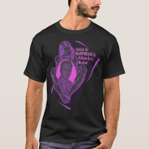 Orwent Energy T Shirt