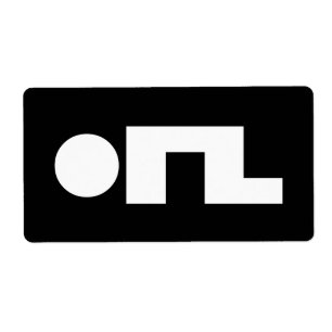 ORZ Emoticon Kaomoji Emoji Fraktsedel