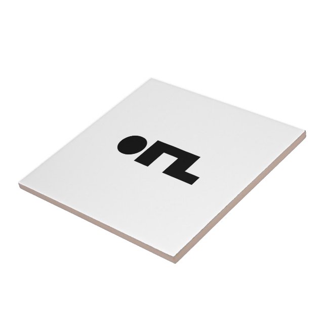 ORZ Emoticon Kaomoji Emoji Kakelplatta (Sidan)