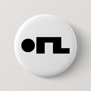 ORZ Emoticon Kaomoji Emoji Knapp