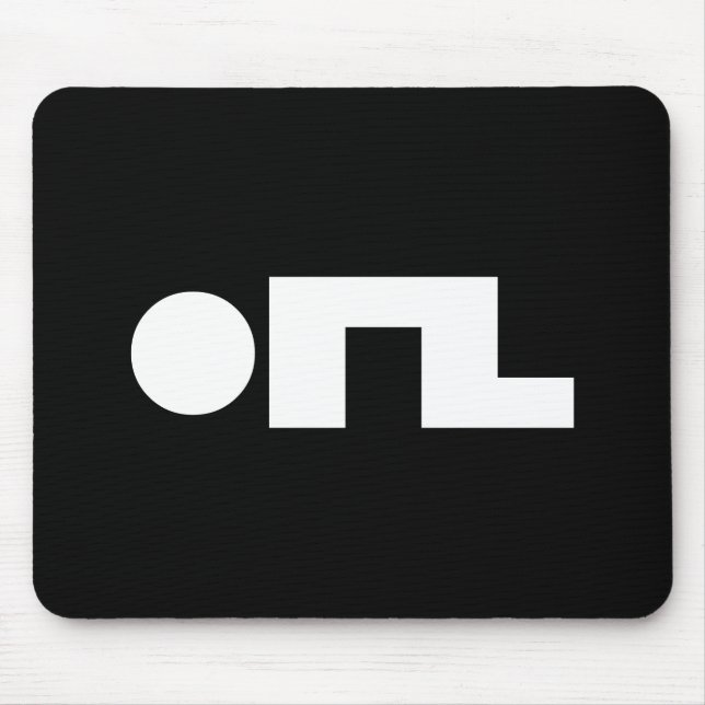 ORZ Emoticon Kaomoji Emoji Musmatta (Framsidan)